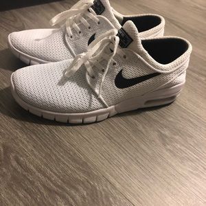 Nike Stefan Janoski max